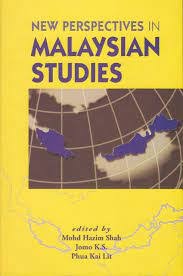 New Persepctives in Malaysian Studies